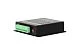 CSF501-S-SC20